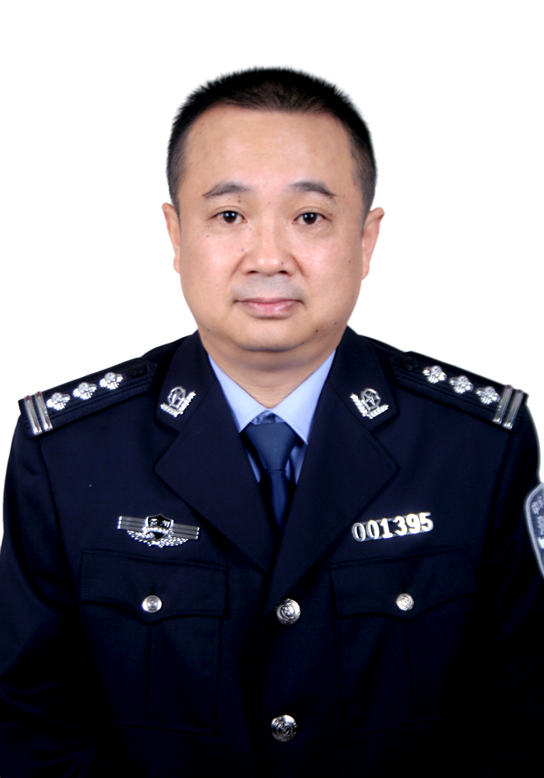  p>陈玻,贵州省安顺市镇宁县人民政府副县长. /p>