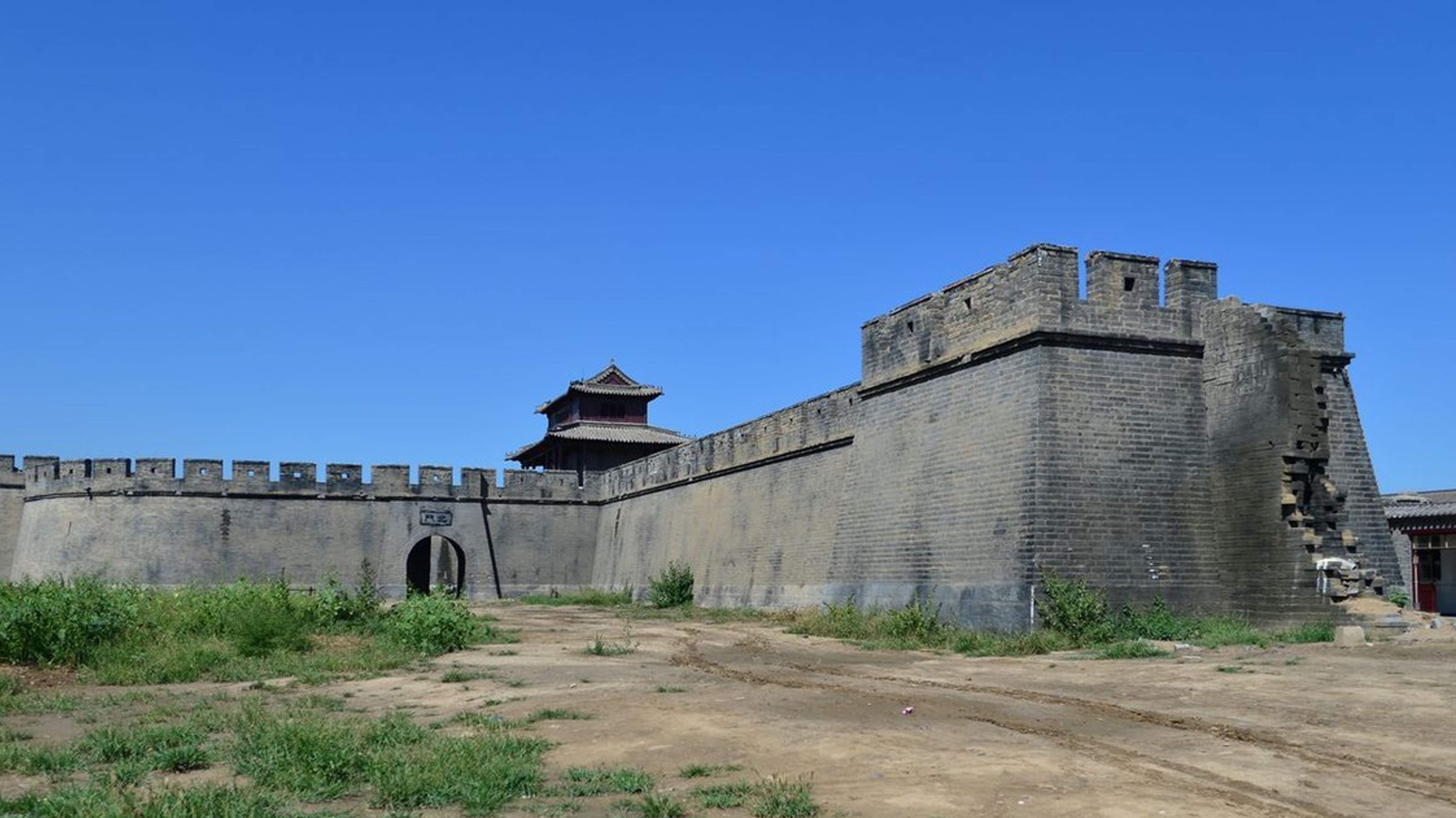  p>八一影视基地,位于北京市丰台区王佐镇,是以影视拍摄服务为主,兼具