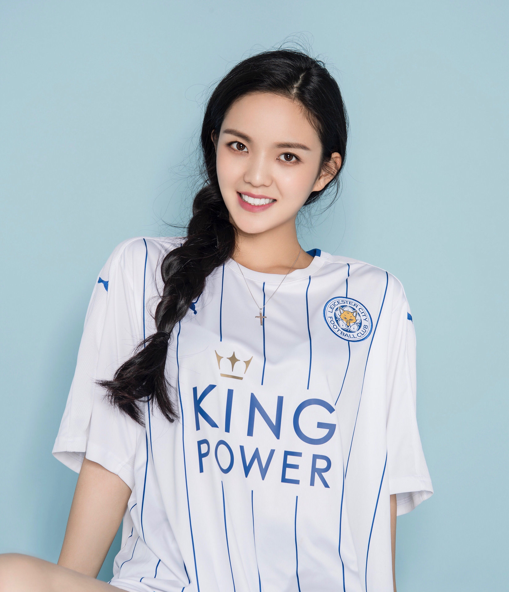  p data-id="gnwj43vhtd">彭天颖,女,演员,6月19日出生于凤阳, span