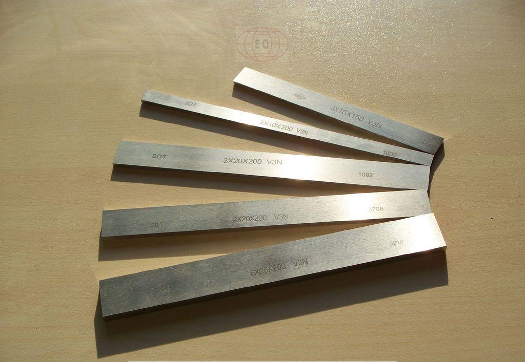  p>高速钢(hss)是一种具有高硬度,高耐磨性和高耐热性的 a href="#"