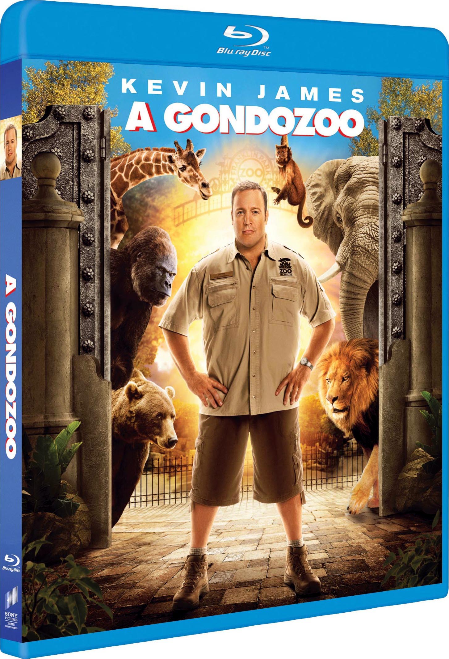 是由哥伦比亚影片公司发行,并于2011年7月8日在美国上映的喜剧电影