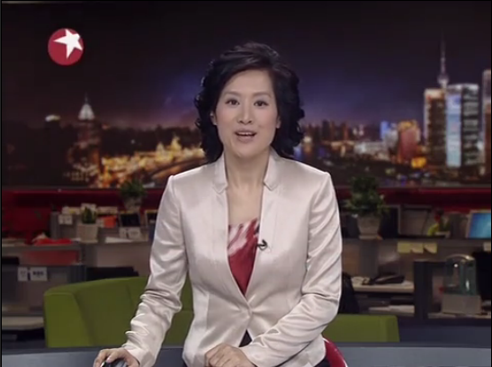  p data-id="gnwv6nqwqh">何婕, a target="_blank" href="/item/上海