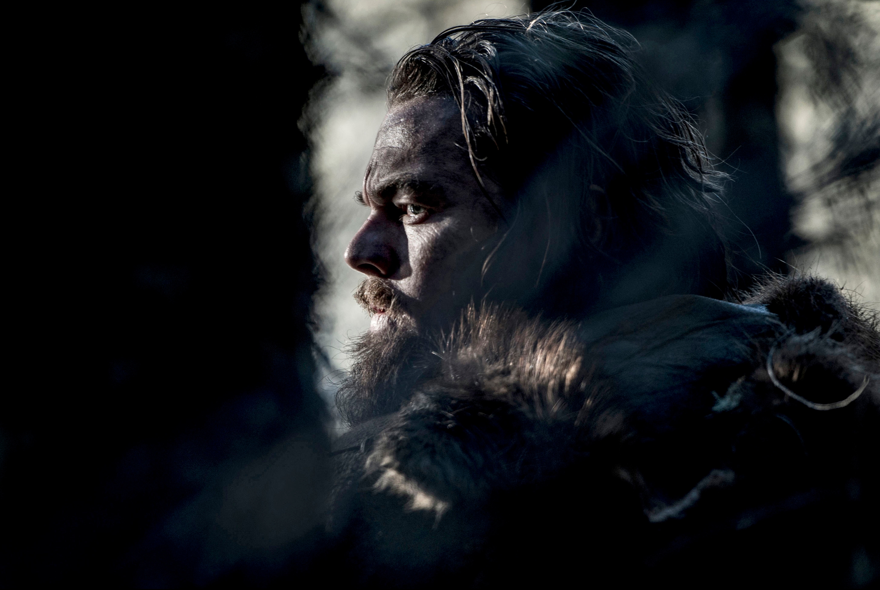  p>《荒野猎人》是2015年 a target="_blank" href="/item/亚利桑德罗