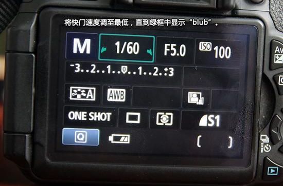 相机m档 全网资源