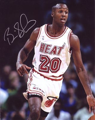  p>布莱恩·肖(brian shaw),1966年3月22日出生于美国 a target="