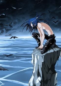 琉星, a href="#" data-lemmaid="7732415">国产 /a>漫画《偷星九月天