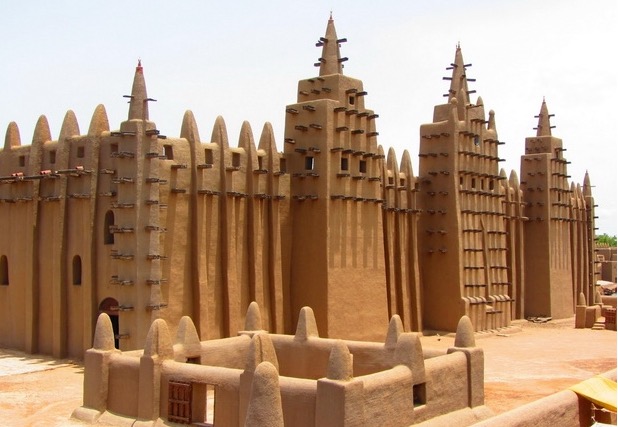  p> b>马里共和国 /b>(la république du mali),简称 b>马里 /b>,是