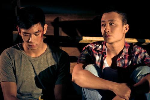  p>《迷失天堂》是由武玉登执导, a href="#" data-lemmaid="4791295"