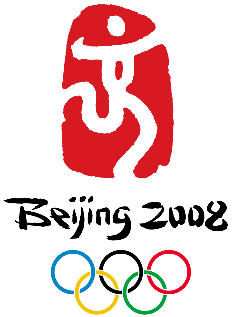 2008; games of the xxix olympiad),又称2008年北京奥运会,2008年8月
