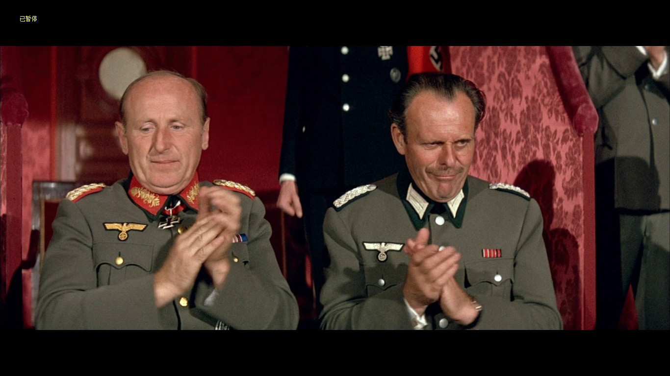  p>《虎口脱险》是les films corona制作发行的战争喜剧电影.