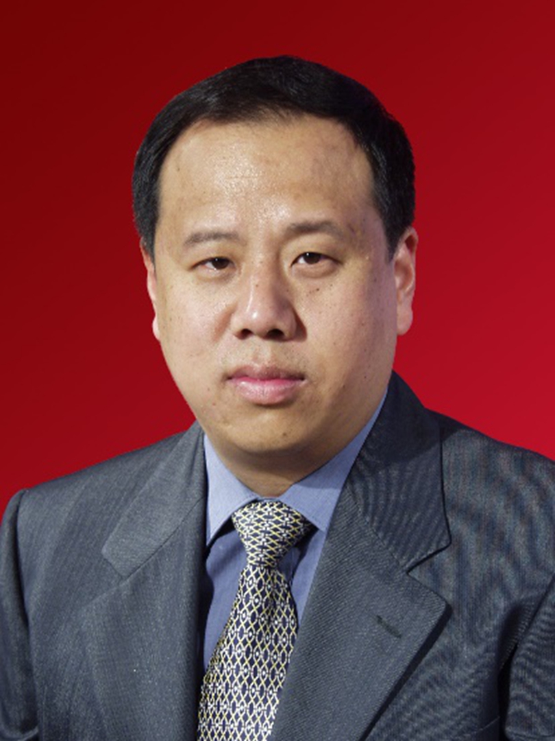 王健教授 全网资源
