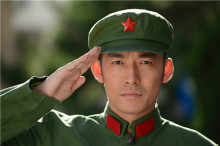 张博（中国内地影视男演员）_百度百科