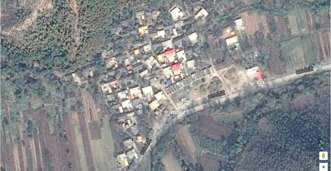 target="_blank" href="/item/卢氏县/2604586" data-lemmaid="