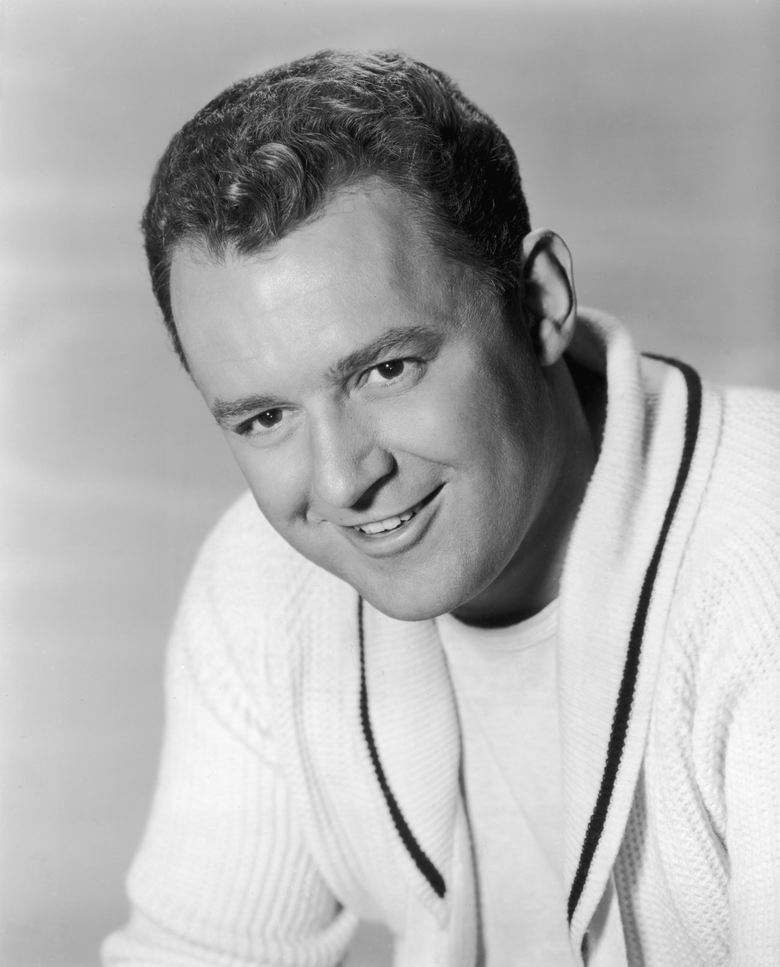 罗德·斯泰格尔