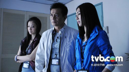  p>《刑警》是2010年 a href="#" data-lemmaid="7051877">香港电视
