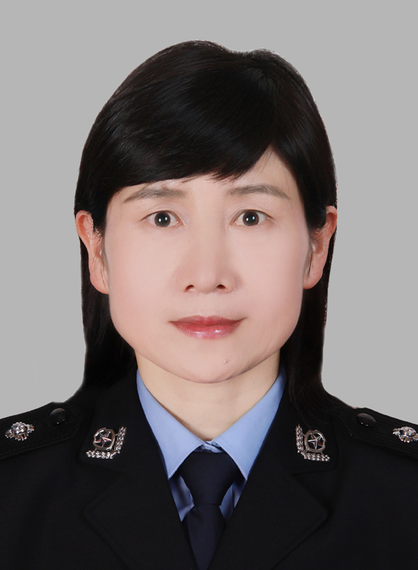  /p> p>现任 a href="#" data-lemmaid="6045967">曲靖市公安局 /a>