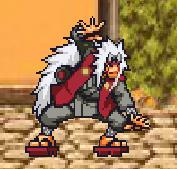  p>《死神vs火影》是由剑jian研发的一款横板格斗 a target="_blank"