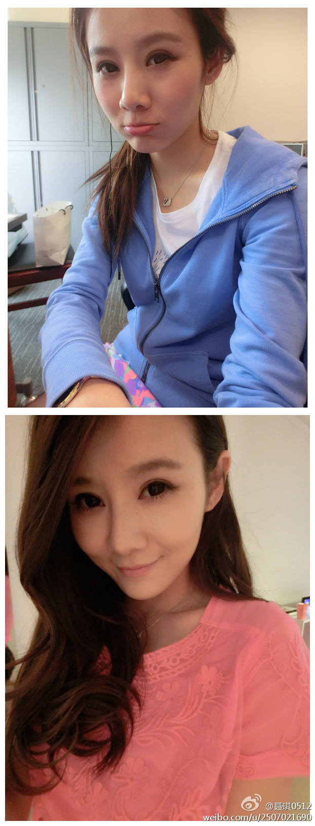  p>聂琪,5月12日出生于湖南省岳阳市,江苏广播电视集团 a target="