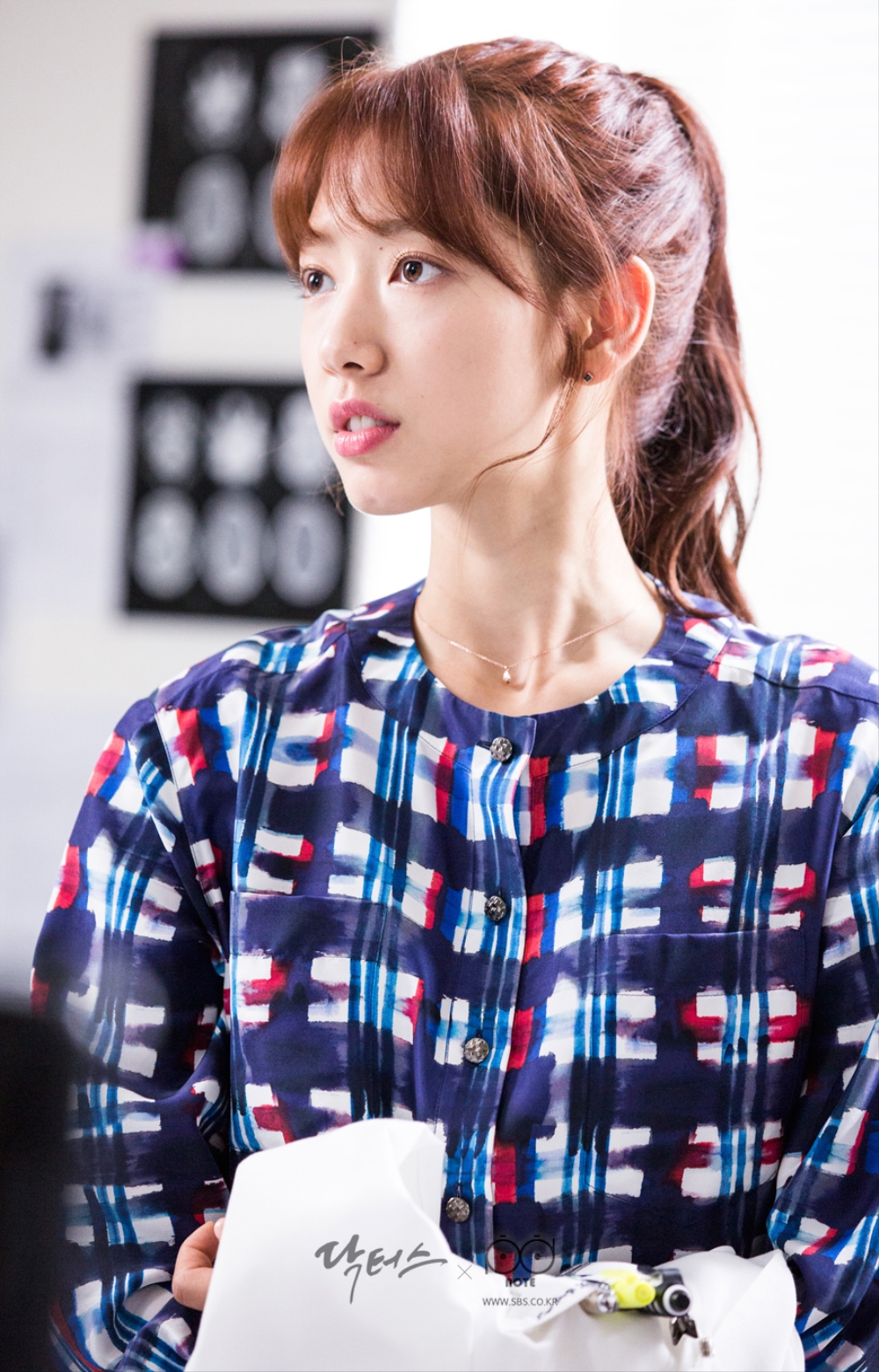 朴信惠 i>(         ,park shin hye) /i>,1990年2月18日出生于韩国