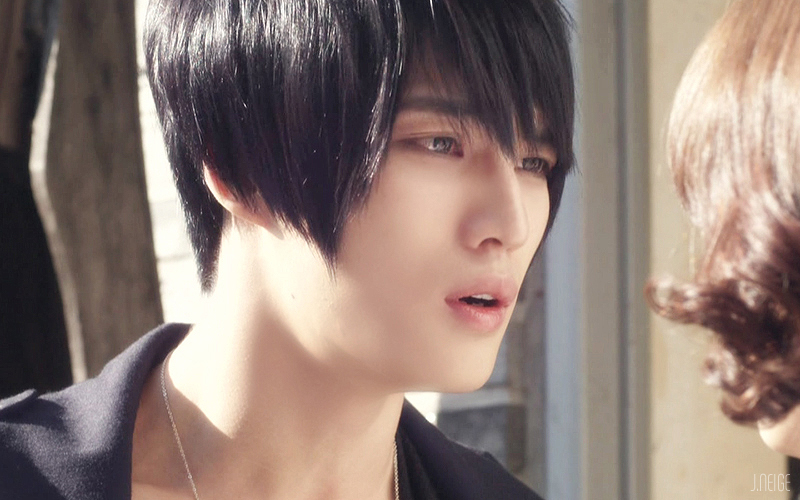  p>金在中(kim jae joong),原名"韩在俊".