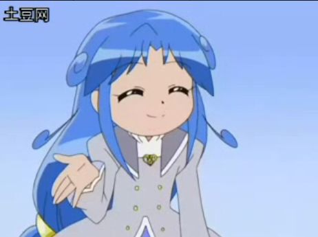  p>《双子星公主》是日本电视动画作品,由 a href="#" data-lemmaid="