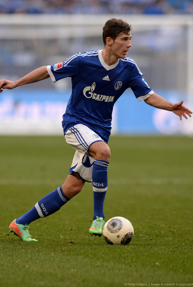  p>沙尔克04足球俱乐部(fc schalke 04)是一家位于 a target="_blank"