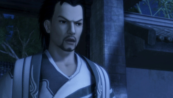  p>柏寒是动画片《 a target="_blank" href="/item/侠岚/3605551"