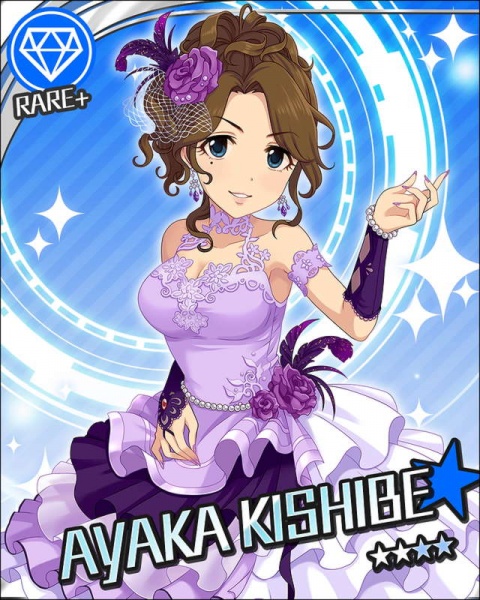 多群同步直播哪个软件好_微信多群同步直播软件_微信群同步转播软件哪个好