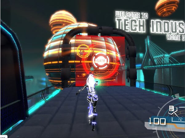  p data-id="gnyts46tcy">《超级人工智能》是一款动作冒险游戏,游戏