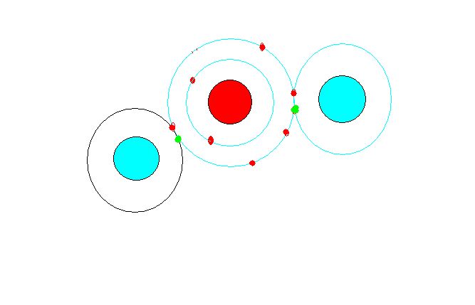  p>共价键(covalent bond),是 a target="_blank" href="/item/化学键