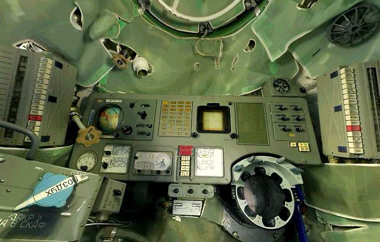  p> b>联盟号飞船 /b>(俄语: b> i>Союз /i> /b>,英语: b> i>