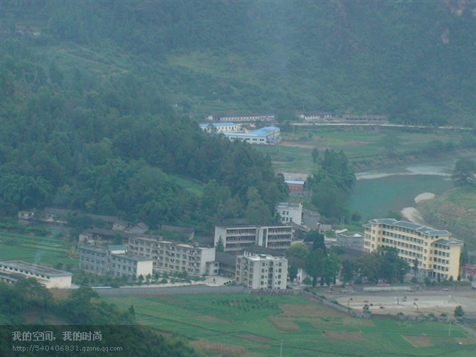  p>湖北省 a href="#" data-lemmaid="4726945">咸丰县 /a>尖山乡民族