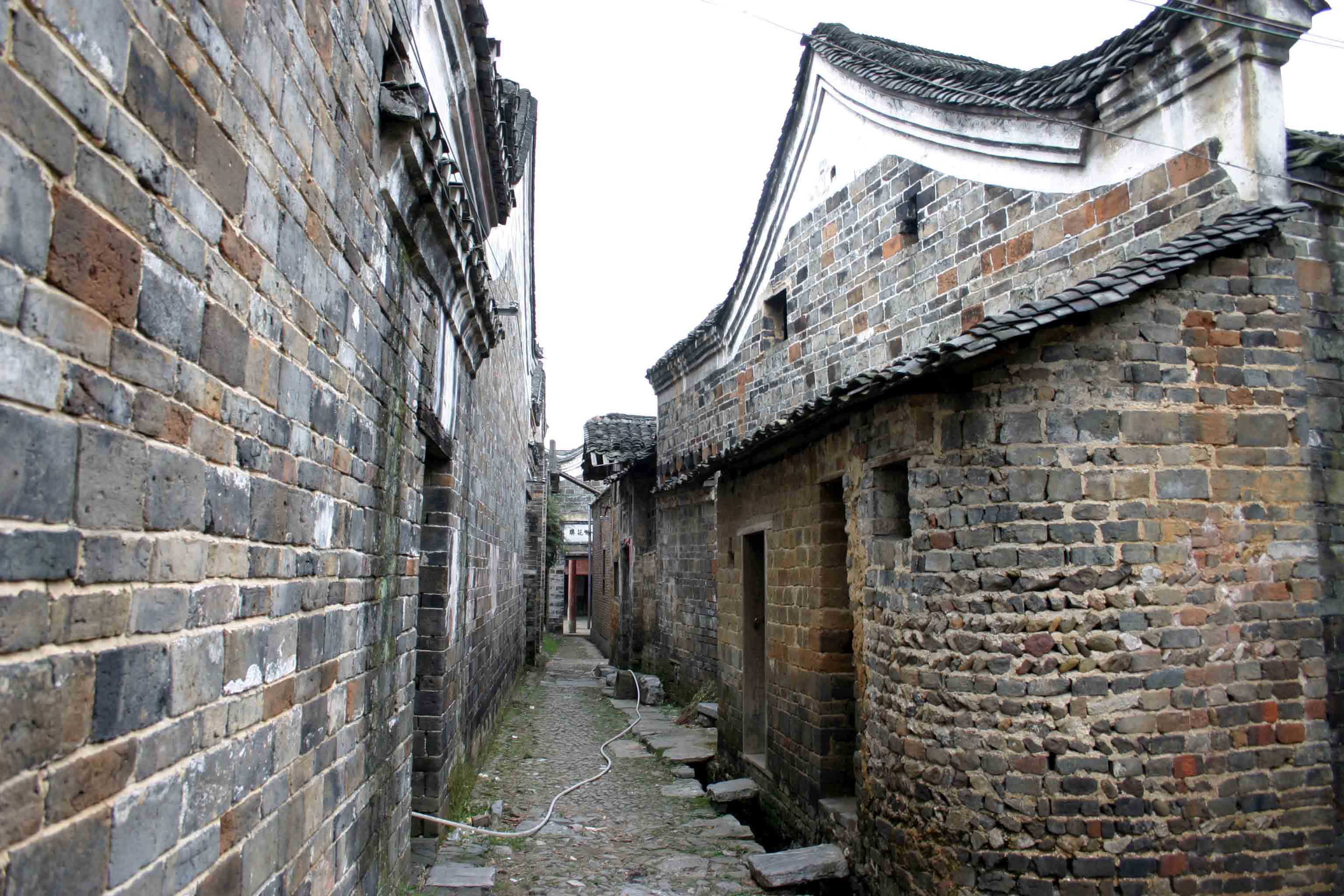  p data-id="gnwzifzq2n">湖南省永州市宁远县中和镇一辖村-岭头村 /p