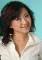  p data-id="go09czgz06">沈蕾,东广《阿拉上海人》节目的主持人,毕业