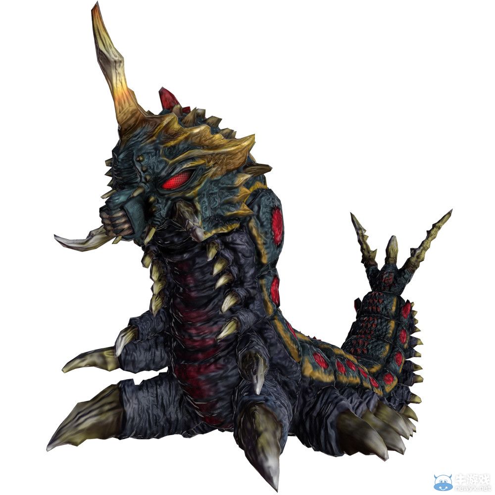  p data-id="gnzv23aj9s">巴特拉(バトラ)