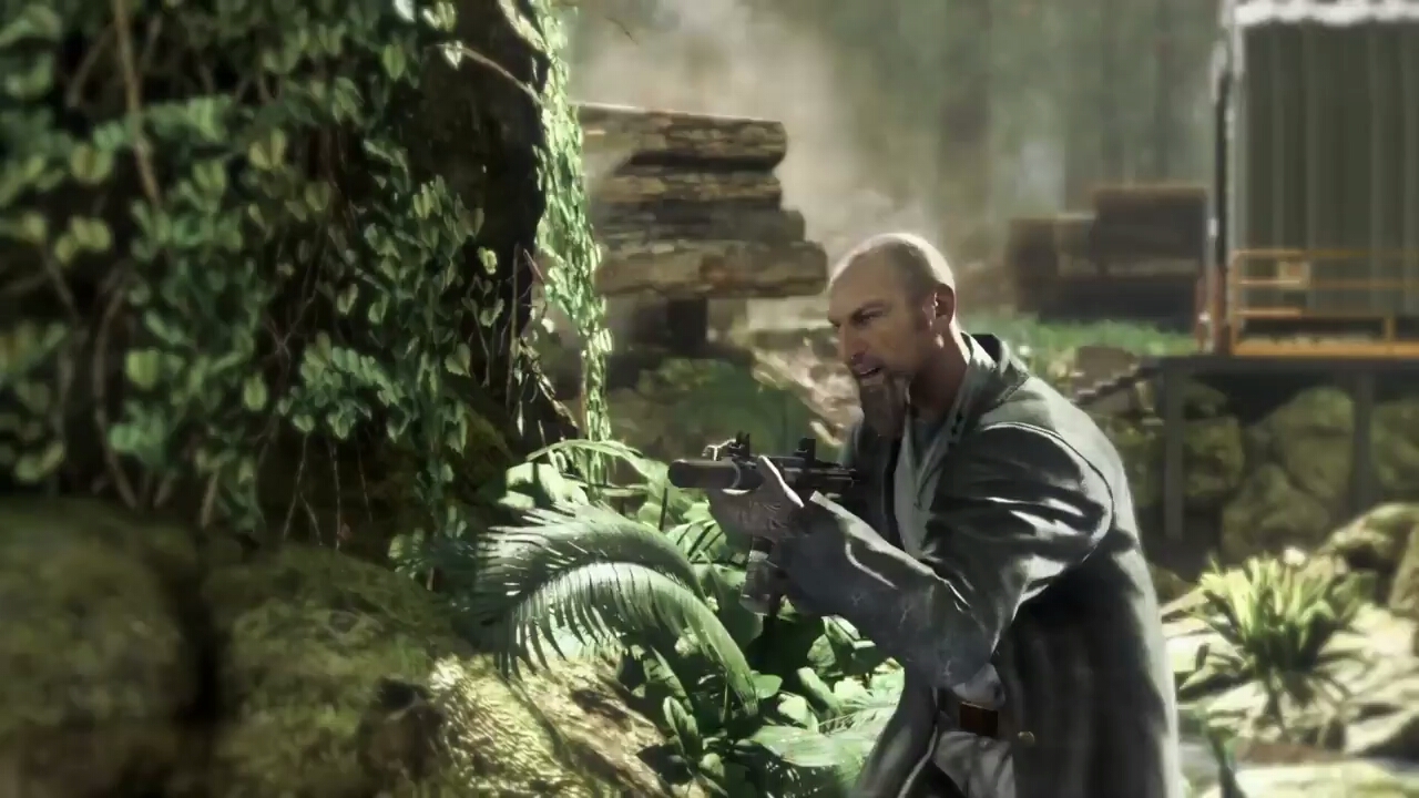  p> b>伊姆兰·扎卡耶夫 /b>(imran zakhaev)是 b>游戏 /b>《 a href=