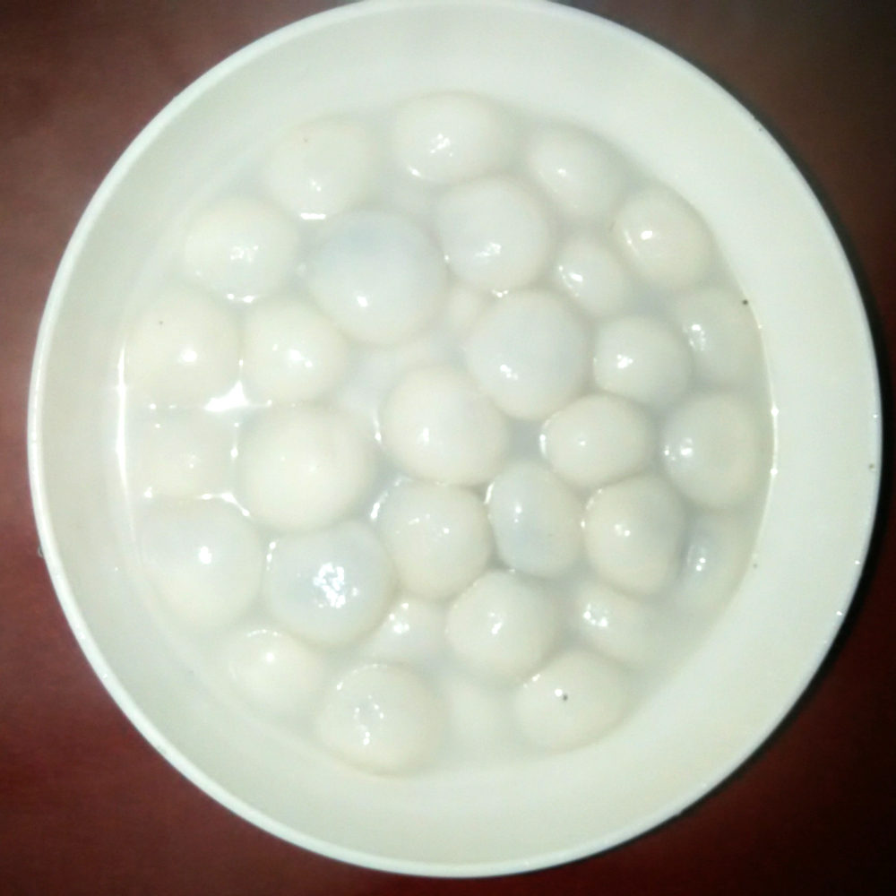  p>汤圆,别称"汤团"" a target="_blank" href="/item/浮元子/8543568