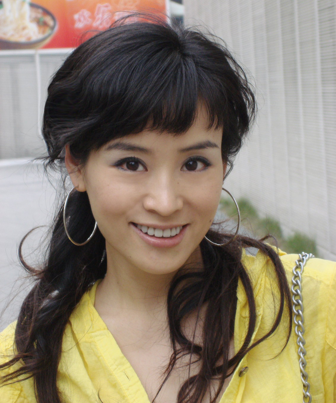 《不了了之的爱情》是<a target="