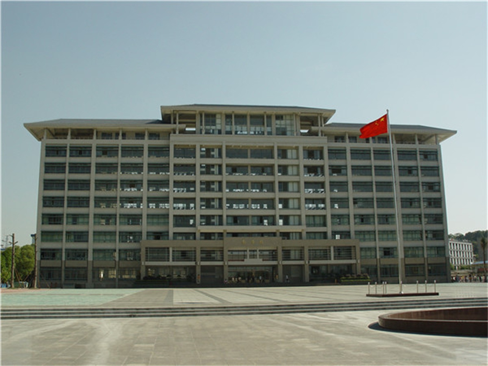  p>广州航海学院(guangzhou maritime university)是经 a target="