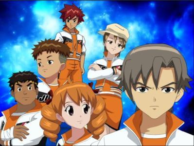  p>《火力少年王3动画版》(火力少年王)是继电视剧《 a target="