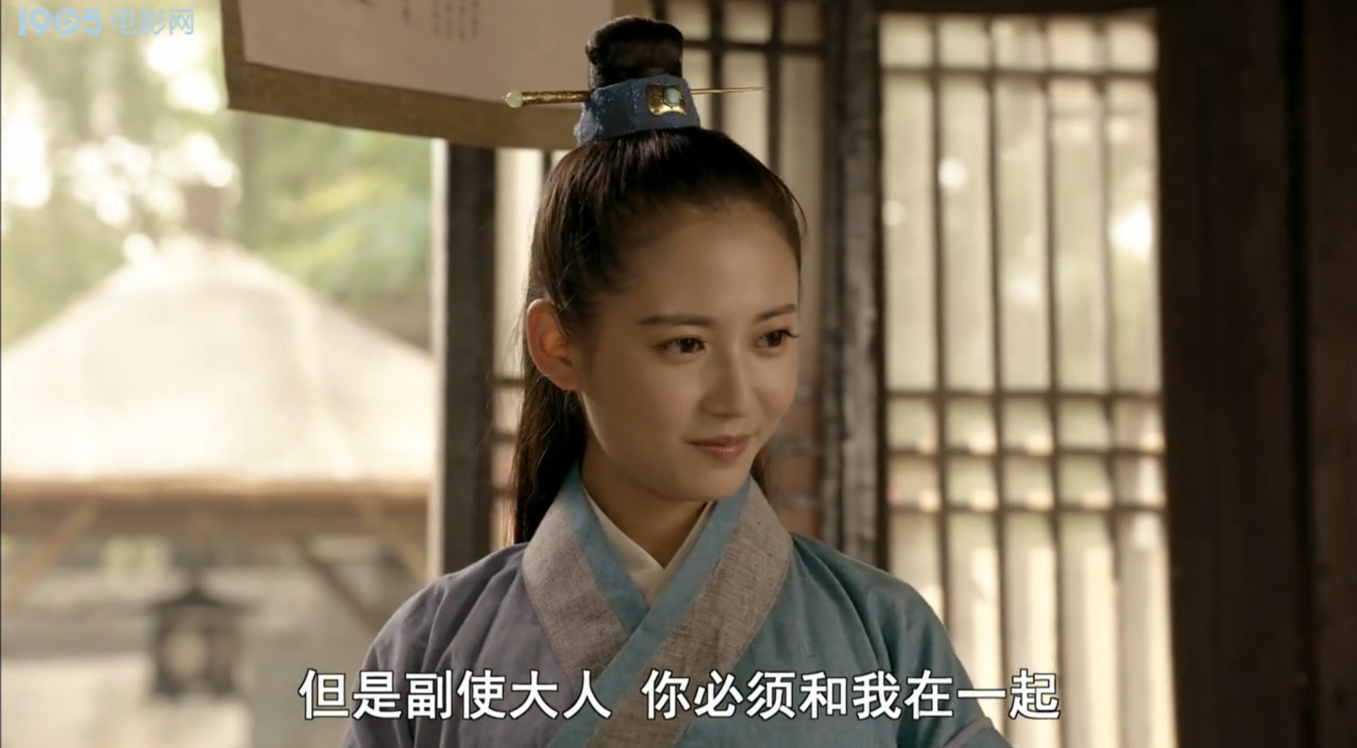 《侠捕之夺命红莲》是 a target="_blank" href="/item/电影卫星频道