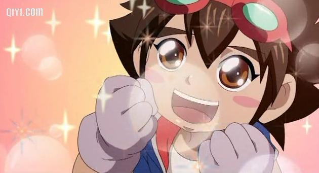  p data-id="gnrr1b6so9">欧阳小枫,动画片《弹珠传说》中的角色.