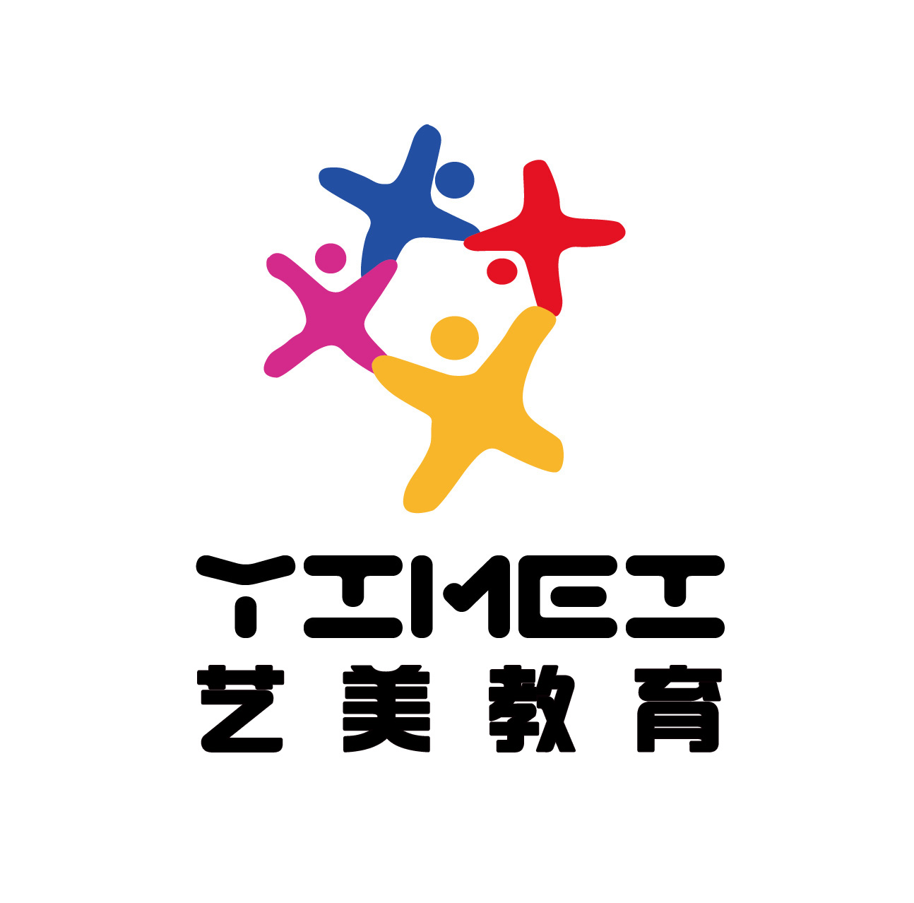 法定代表人黄超,公司经营范围包括:教育信息咨询服务,文化艺术交流