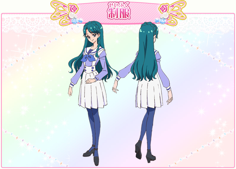  p>《 a target="_blank" href="/item/go!princess光之美少女">go!