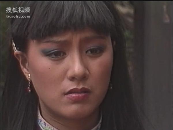 执导的港台电影,由 a target="_blank" href="/item/关雪丽/18682322"