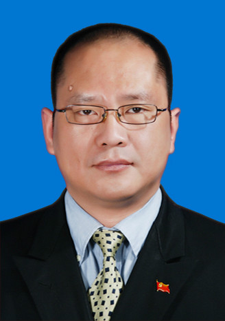 邱斌