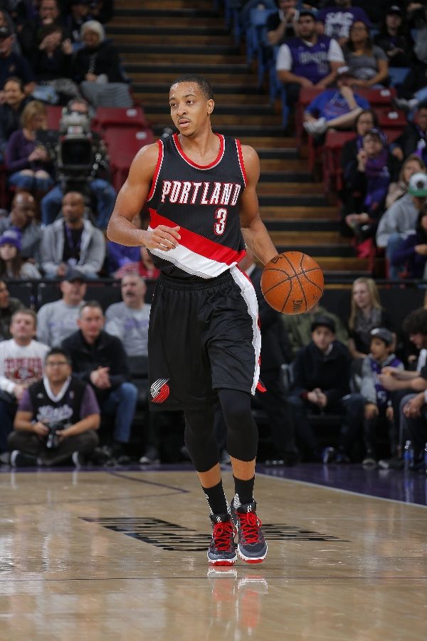  p>cj·麦科勒姆(cj mccollum),1991年9月19日出生于美国俄亥俄州坎顿