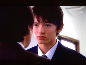  p>滨田龙臣 i>(はまだ たつおみ,hamada tatsuomi) /i>,2000年8月27