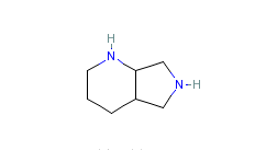 (s,s)-2,8-二氮杂双环[4,3,0]壬烷