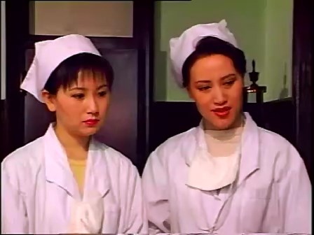  p>《喋血满洲》是由周炜,李瑞清导演,王菁华,李显刚,张志忠,薛中瑞